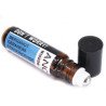 Tepamas eterinių aliejų mišinys - ATSIPALAIDUOK - 10ml