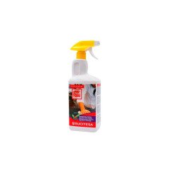Aquagen Sprint Foam riebalų valiklis (veganiškas)