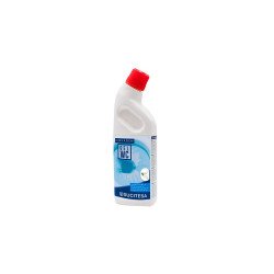 Aquagen GEL WC kvapnus WC valiklis