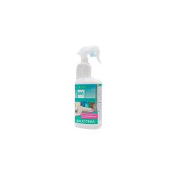 Aquagen GEL WC kvapnus WC valiklis