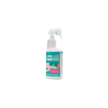 Aquagen GEL WC kvapnus WC valiklis